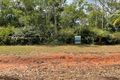 Property photo of 80 Edelsten Road Howard Springs NT 0835