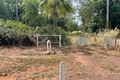 Property photo of 80 Edelsten Road Howard Springs NT 0835