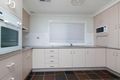 Property photo of 26 Starr Close Camden NSW 2570