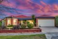 Property photo of 66 Fydler Avenue Burnside VIC 3023