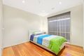 Property photo of 66 Fydler Avenue Burnside VIC 3023