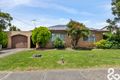Property photo of 3 Brownlow Crescent Epping VIC 3076