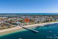 Property photo of 85 Esplanade Rockingham WA 6168