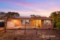 Property photo of 26 Hughes Crescent Ngunnawal ACT 2913