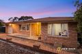 Property photo of 26 Hughes Crescent Ngunnawal ACT 2913