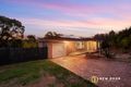 Property photo of 26 Hughes Crescent Ngunnawal ACT 2913