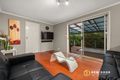Property photo of 26 Hughes Crescent Ngunnawal ACT 2913