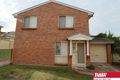 Property photo of 4/49 Meacher Street Mount Druitt NSW 2770