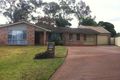 Property photo of 9 Bateman Place Bligh Park NSW 2756