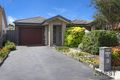 Property photo of 8A Altna Avenue Airport West VIC 3042