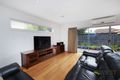 Property photo of 8A Altna Avenue Airport West VIC 3042