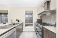 Property photo of 28 Compton Way Clyde North VIC 3978