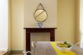 Property photo of 21 Francis Street Darlinghurst NSW 2010