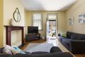 Property photo of 21 Francis Street Darlinghurst NSW 2010