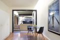 Property photo of 21 Francis Street Darlinghurst NSW 2010