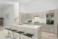 Property photo of 37B Redgrave Road Normanhurst NSW 2076