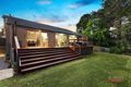 Property photo of 37B Redgrave Road Normanhurst NSW 2076