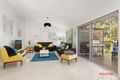 Property photo of 37B Redgrave Road Normanhurst NSW 2076