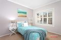 Property photo of 37B Redgrave Road Normanhurst NSW 2076