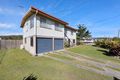 Property photo of 161 McIntyre Street Calen QLD 4798