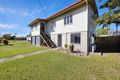 Property photo of 161 McIntyre Street Calen QLD 4798