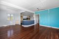 Property photo of 161 McIntyre Street Calen QLD 4798