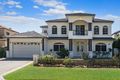 Property photo of 3 Dean Road Jandakot WA 6164