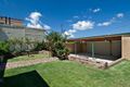 Property photo of 5 Myrtle Street Stanmore NSW 2048