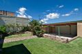 Property photo of 5 Myrtle Street Stanmore NSW 2048