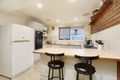 Property photo of 22 Templeton Street Wantirna VIC 3152