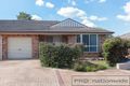 Property photo of 2/15 Proserpine Close Ashtonfield NSW 2323