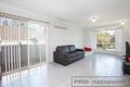 Property photo of 2/15 Proserpine Close Ashtonfield NSW 2323