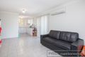 Property photo of 2/15 Proserpine Close Ashtonfield NSW 2323