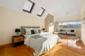 Property photo of 16 Llandilo Avenue Strathfield NSW 2135