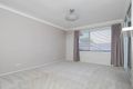 Property photo of 26 Starr Close Camden NSW 2570