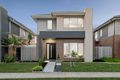 Property photo of 109A Church Road Keysborough VIC 3173