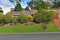Property photo of 21 Marilyn Crescent Tumbi Umbi NSW 2261