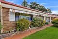 Property photo of 21 Marilyn Crescent Tumbi Umbi NSW 2261