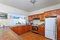 Property photo of 5 Corben Avenue Moorebank NSW 2170