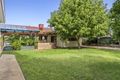 Property photo of 19 Powell Street Berri SA 5343