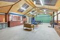 Property photo of 66 Fydler Avenue Burnside VIC 3023