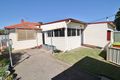 Property photo of 15 Leonora Street Wagin WA 6315
