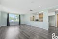 Property photo of 3 Brownlow Crescent Epping VIC 3076