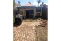 Property photo of 12 Galt Street Box Hill North VIC 3129