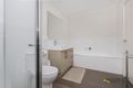 Property photo of 8A Altna Avenue Airport West VIC 3042