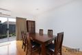 Property photo of 8A Altna Avenue Airport West VIC 3042
