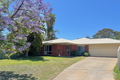 Property photo of 13 Sirius Court Mildura VIC 3500