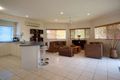 Property photo of 6 Daintree Close Mount Sheridan QLD 4868