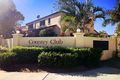 Property photo of 16/113-115 Arundel Drive Arundel QLD 4214
