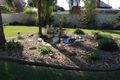 Property photo of 15 Swift Street Trangie NSW 2823